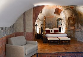 Chateau de BAGNOLS