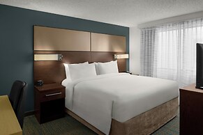Residence Inn by Marriott Boise Downtown/University