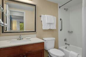 Residence Inn by Marriott Boise Downtown/University