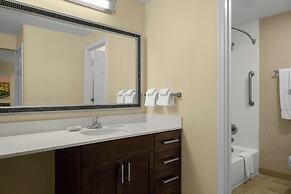 Residence Inn by Marriott Boise Downtown/University