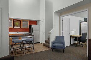 Residence Inn by Marriott Boise Downtown/University