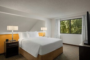 Residence Inn by Marriott Boise Downtown/University
