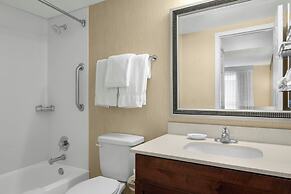 Residence Inn by Marriott Boise Downtown/University