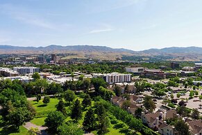 Residence Inn by Marriott Boise Downtown/University