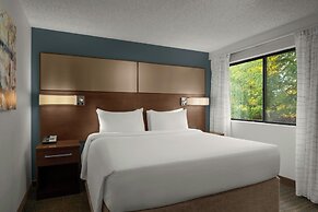 Residence Inn by Marriott Boise Downtown/University
