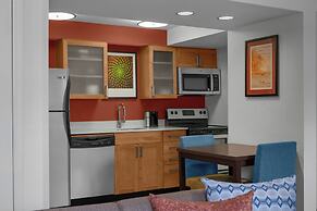 Residence Inn by Marriott Boise Downtown/University