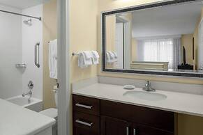 Residence Inn by Marriott Boise Downtown/University