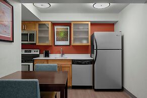 Residence Inn by Marriott Boise Downtown/University