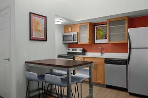 Residence Inn by Marriott Boise Downtown/University