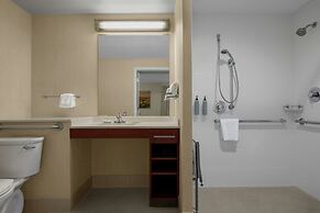 Residence Inn by Marriott Boise Downtown/University