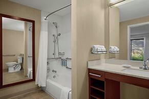 Residence Inn by Marriott Boise Downtown/University