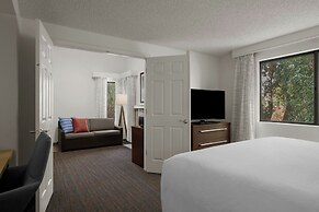 Residence Inn by Marriott Boise Downtown/University