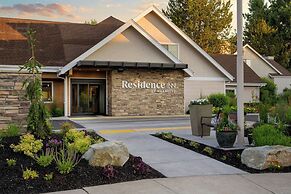 Residence Inn by Marriott Boise Downtown/University