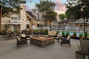 Residence Inn by Marriott Boise Downtown/University