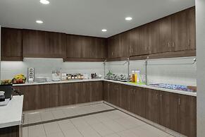 Residence Inn by Marriott Boise Downtown/University
