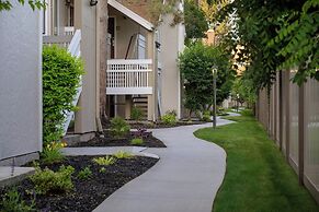 Residence Inn by Marriott Boise Downtown/University