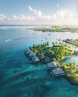 InterContinental Resort Tahiti by IHG