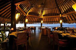 InterContinental Resort Tahiti by IHG