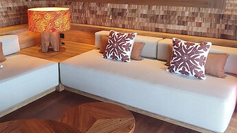 InterContinental Resort Tahiti by IHG