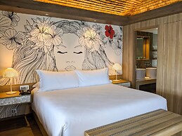 InterContinental Resort Tahiti by IHG
