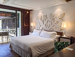 InterContinental Resort Tahiti by IHG