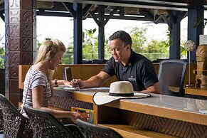 InterContinental Resort Tahiti by IHG