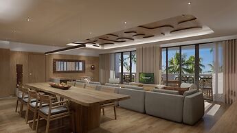 InterContinental Resort Tahiti by IHG