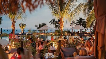 InterContinental Resort Tahiti by IHG