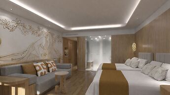 InterContinental Resort Tahiti by IHG