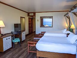 InterContinental Resort Tahiti by IHG