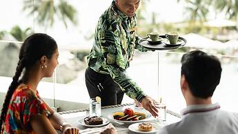 InterContinental Resort Tahiti by IHG