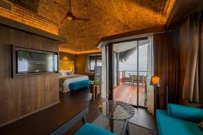 InterContinental Resort Tahiti by IHG