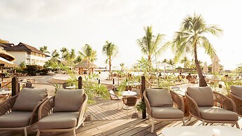 InterContinental Resort Tahiti by IHG