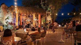 InterContinental Resort Tahiti by IHG