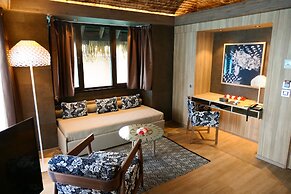 InterContinental Resort Tahiti by IHG