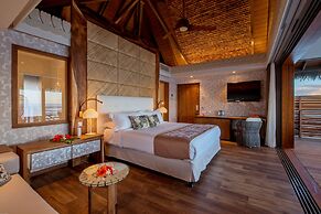 InterContinental Resort Tahiti by IHG