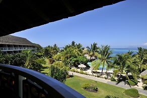 InterContinental Resort Tahiti by IHG