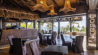 InterContinental Resort Tahiti by IHG