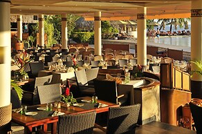 InterContinental Resort Tahiti by IHG