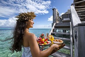 InterContinental Resort Tahiti by IHG