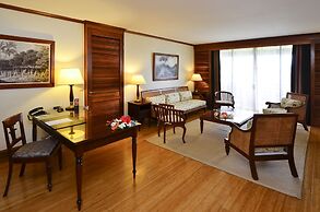 InterContinental Resort Tahiti by IHG