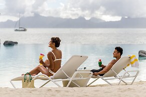 InterContinental Resort Tahiti by IHG