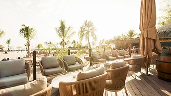 InterContinental Resort Tahiti by IHG