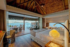 InterContinental Resort Tahiti by IHG