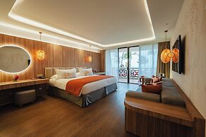InterContinental Resort Tahiti by IHG