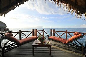 InterContinental Resort Tahiti by IHG