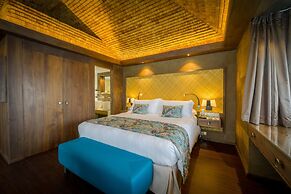 InterContinental Resort Tahiti by IHG