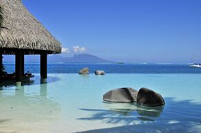 InterContinental Resort Tahiti by IHG
