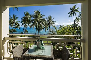 InterContinental Resort Tahiti by IHG