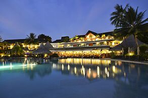 InterContinental Resort Tahiti by IHG